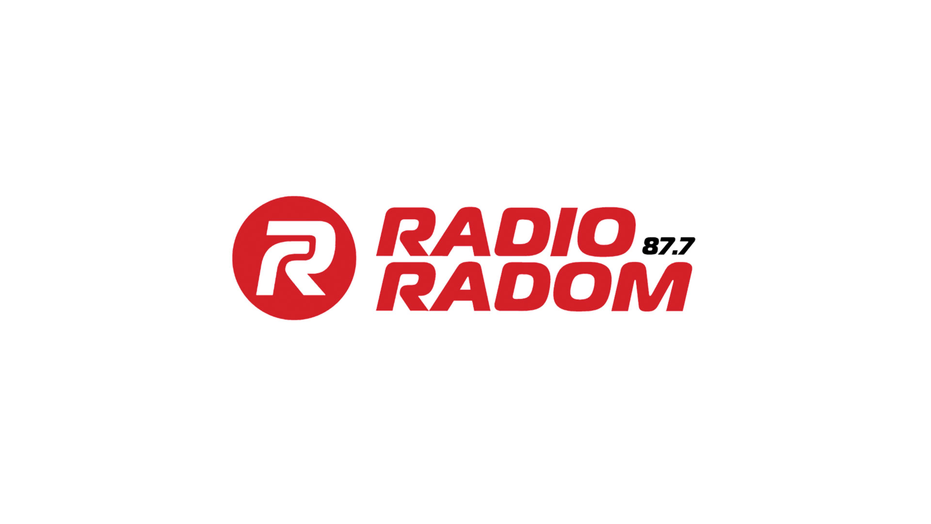 Interview on Radio Radom - March 9, 2020