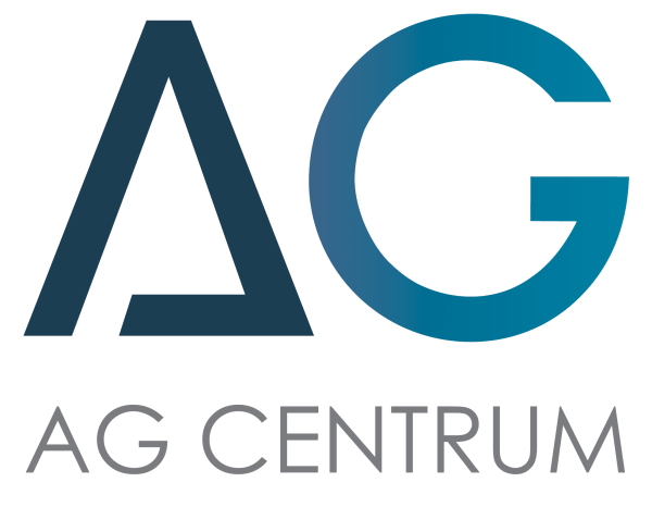 AG-Centrum-8