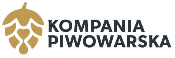 K-LOGO900_Kompania-Piwowarska