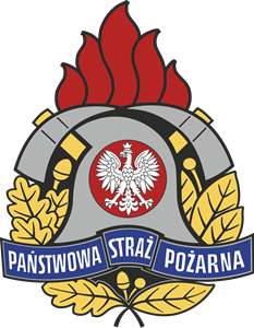 Logo_strazy_pozarnej