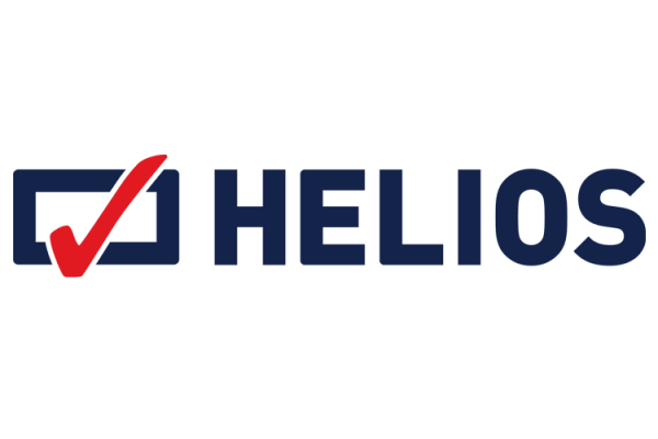 PL_logo_Helios