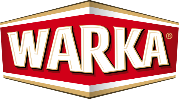 WARKA_LOGO_FC2