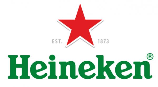 heineken