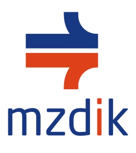 logo-mzdik