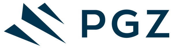 logo-pgz