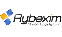 logo-rybexim