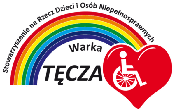 logo-tęcza2