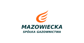 Mazowiecka-Spolka-Gazownictwa