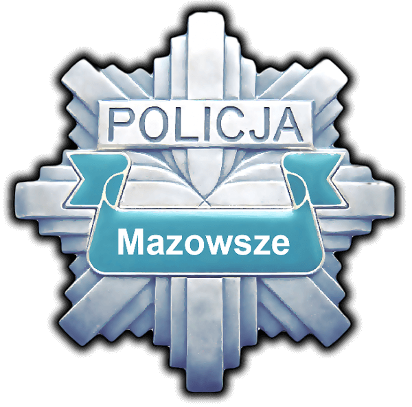 police2