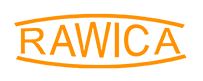 rawica-odlewnia-logo