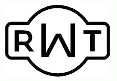 rwt