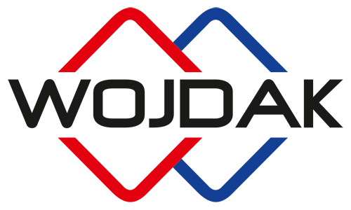 wojdak_logo_300