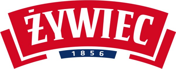 zywiec-2