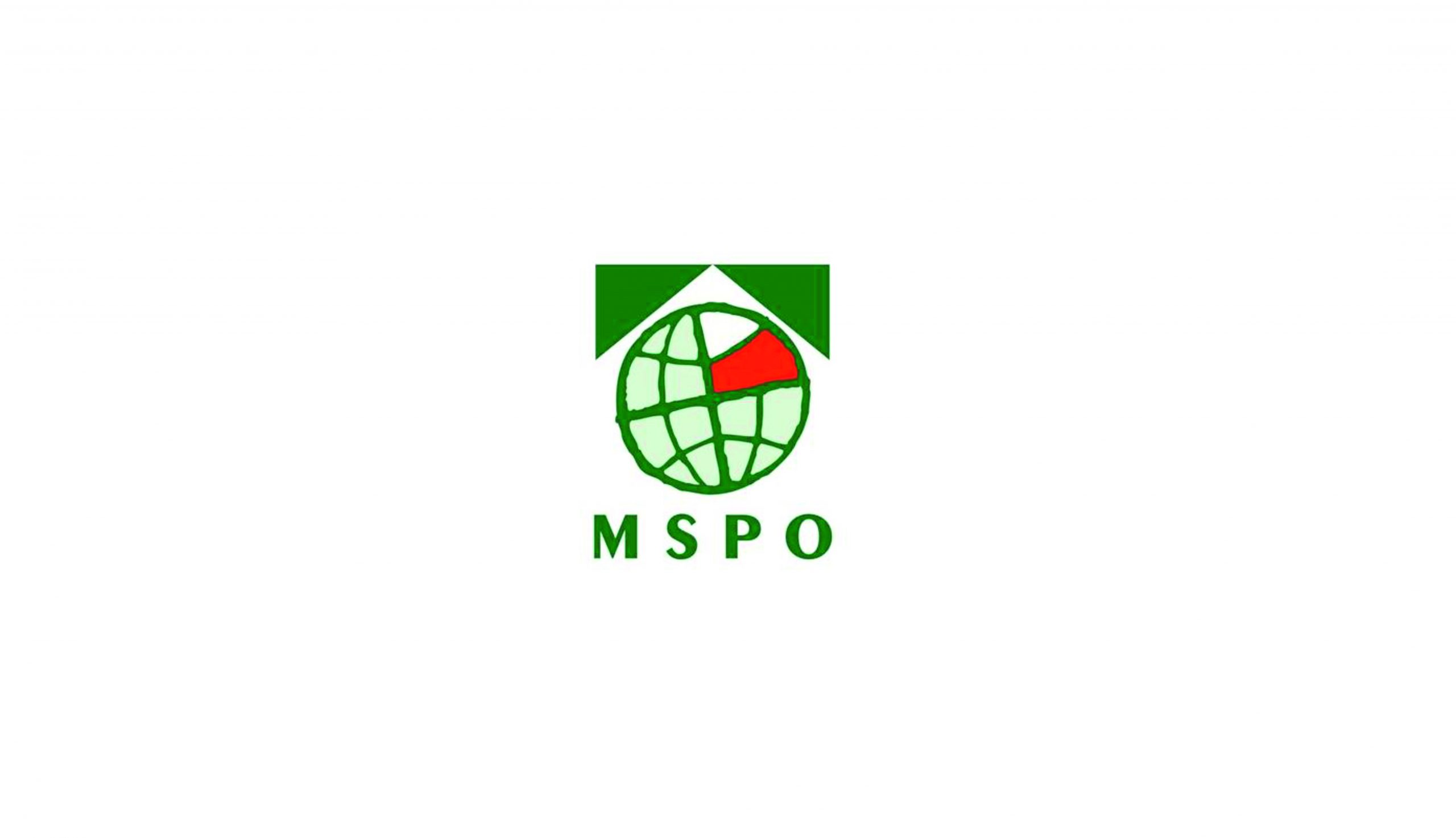Participation in the MSPO Kielce fair - 04 to 07/09/2018.