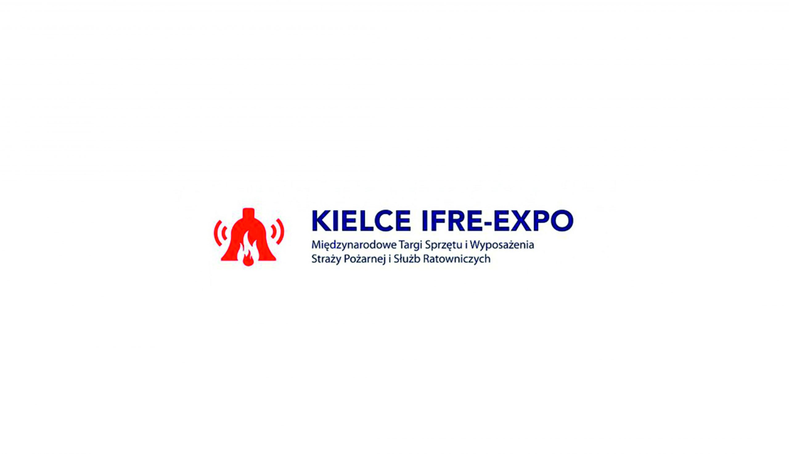 IFRE-EXPO, Kielce - 08 to 10 June 2017