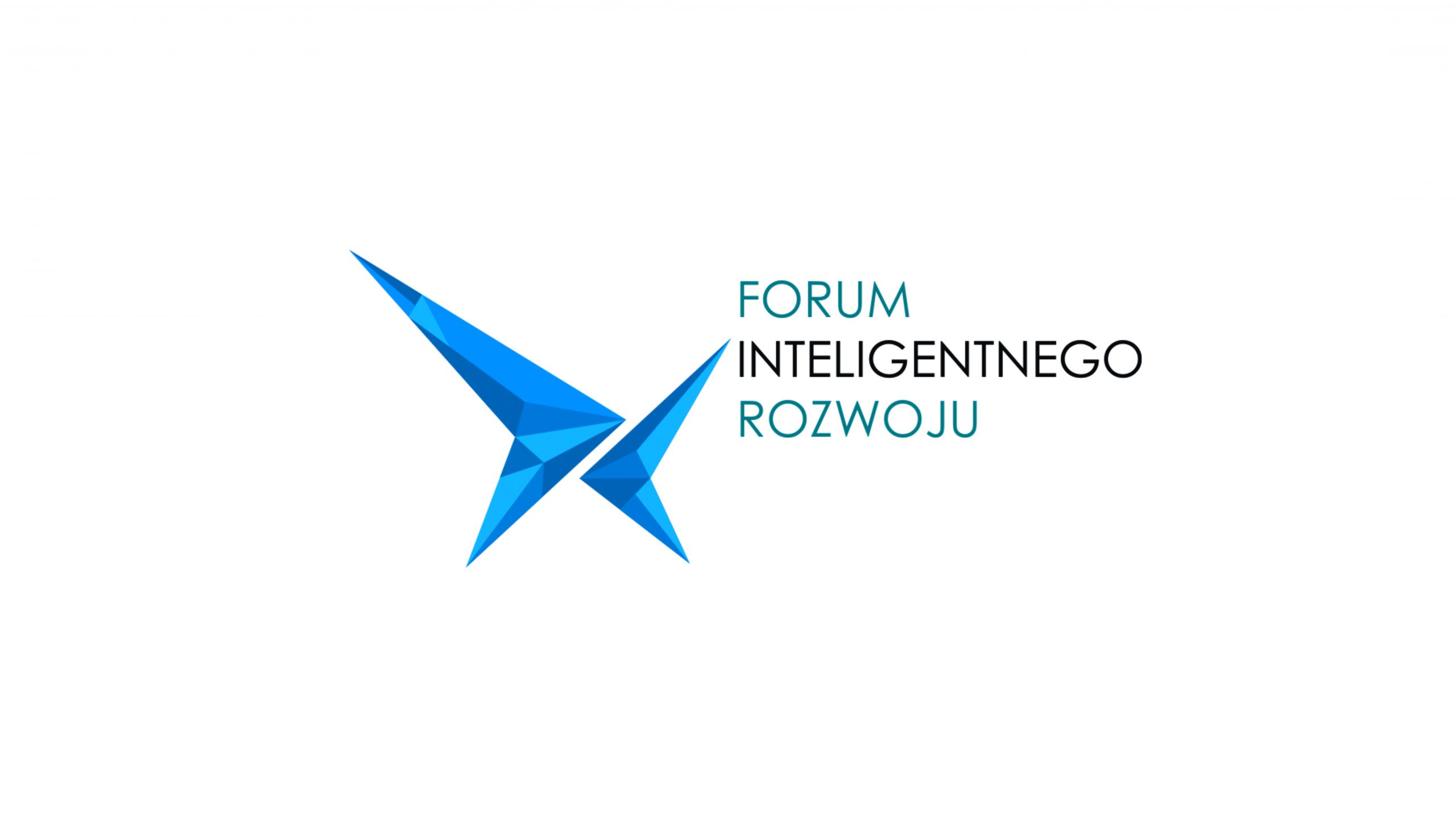 Forum Inteligentnego Rozwoju Uniejów – 28-29.11.2019 r.