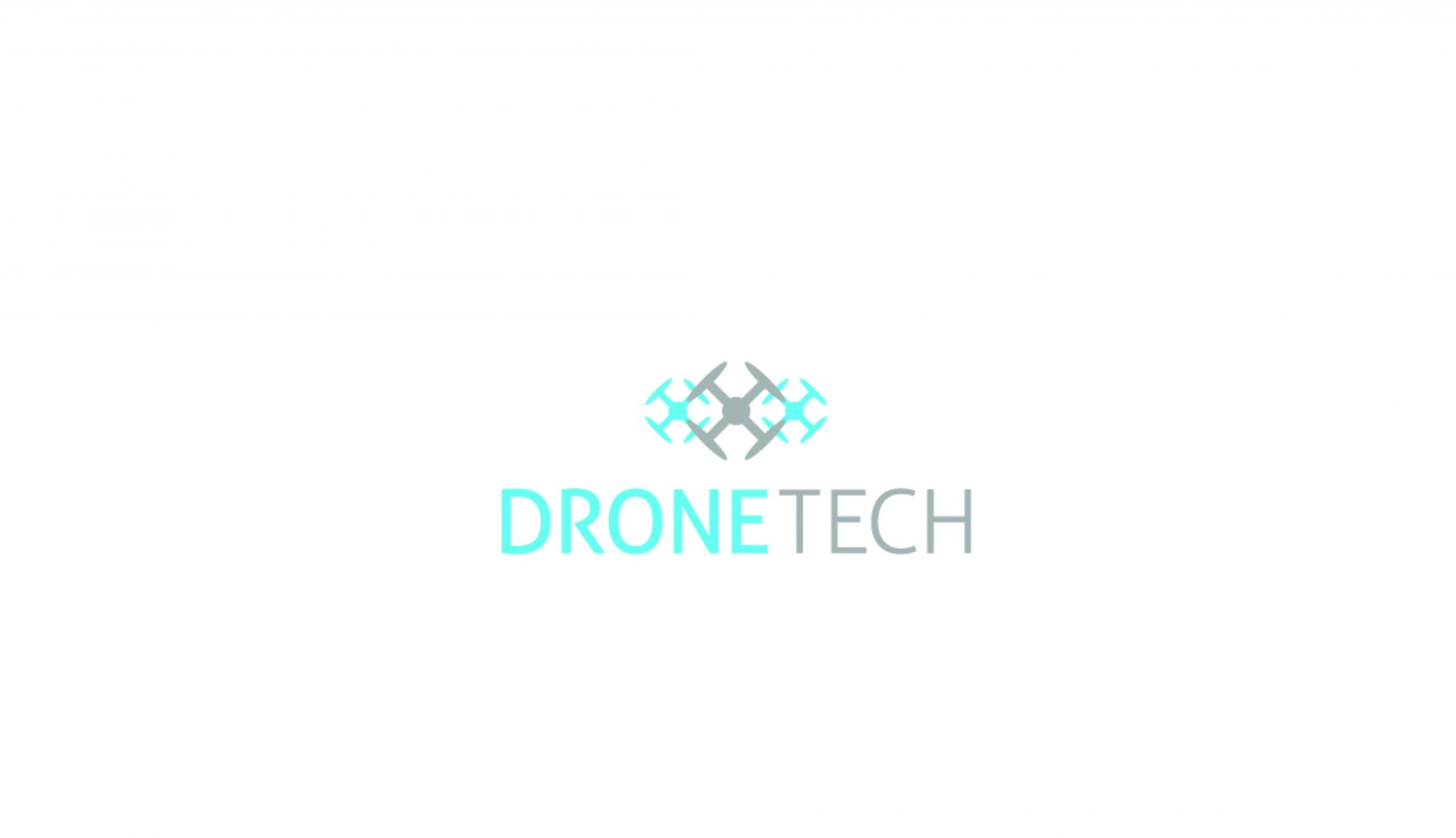 IBlockFIRE at the drone fair in Toruń - October 18-19, 2019.