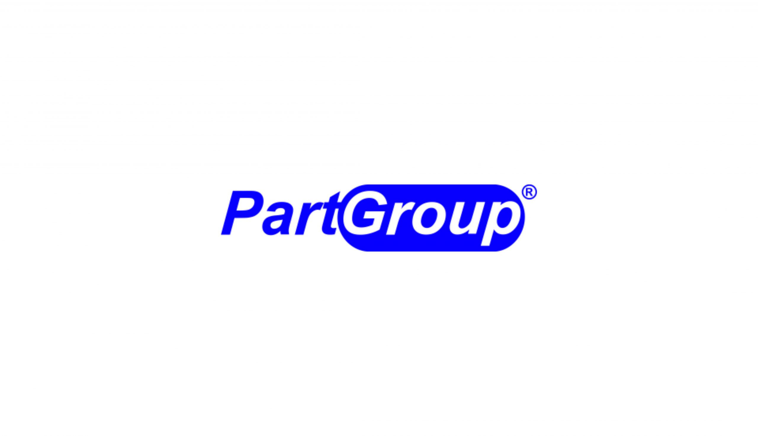 PartGroup integration trip - 02/29/03/2020