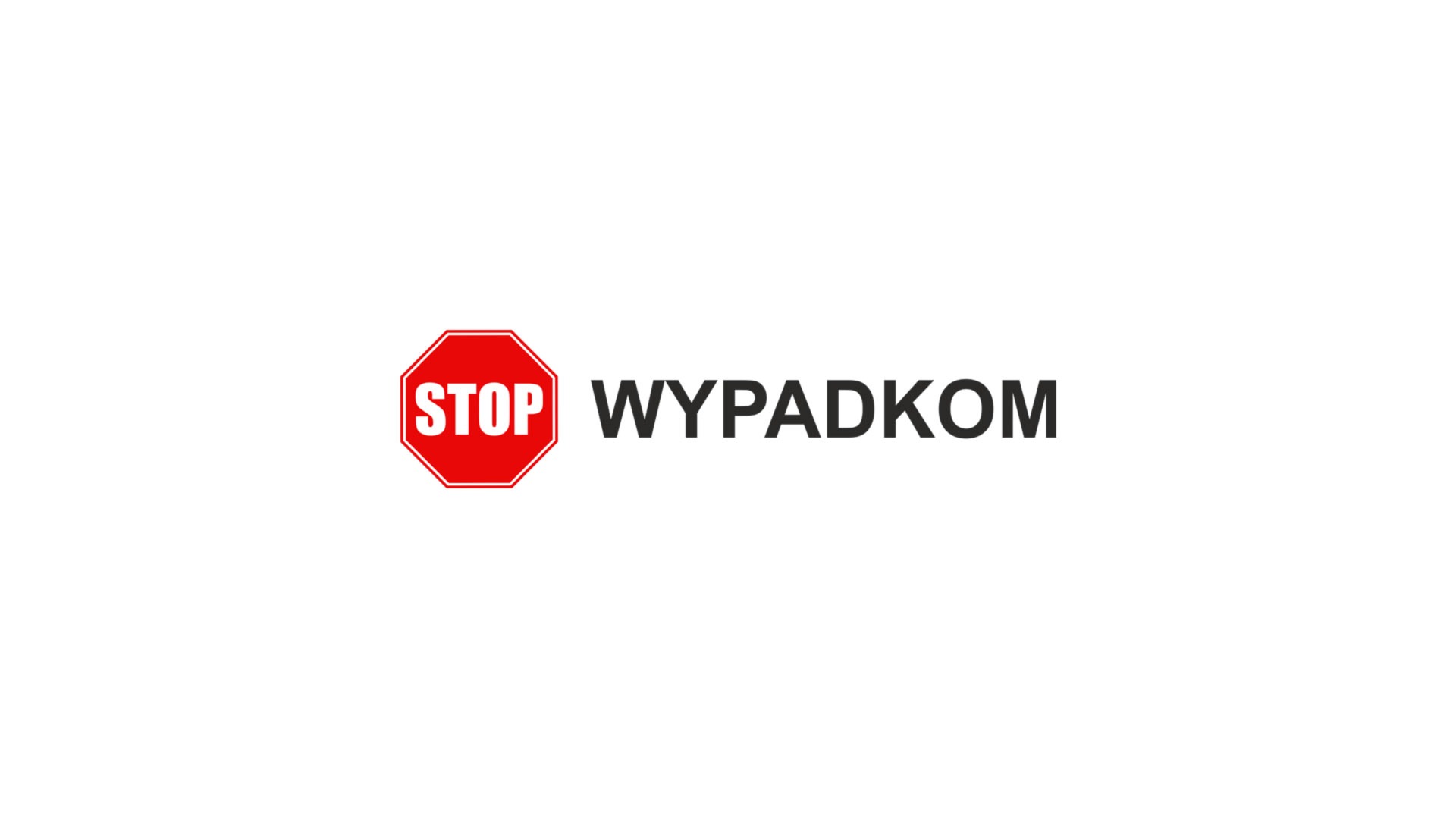 PartGroup - Long-term Partner of the "Stop Accidents" Campaign